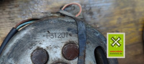 IMG_20230915_161110